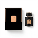 OBSESSION OF OUD - EDP - 80ML