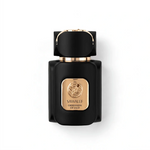 OBSESSION OF OUD - EDP - 80ML