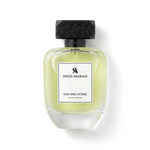 Oud and Lychee By Swiss Arabian - EDP - 100ML