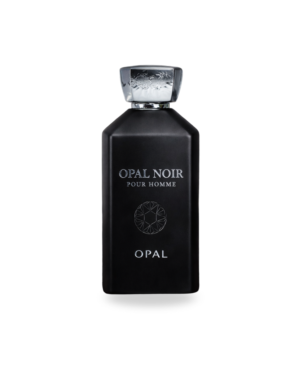 OPAL NOIR