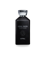 OPAL NOIR