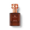 OUD 01 -  Extrait de Parfum - 50 ML