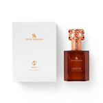 OUD 07 - Extrait de Parfum - 50 ML