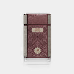 OUD RISING - Spicy - Woody - Oud