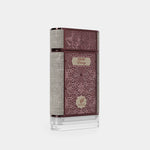 OUD RISING - Spicy - Woody - Oud