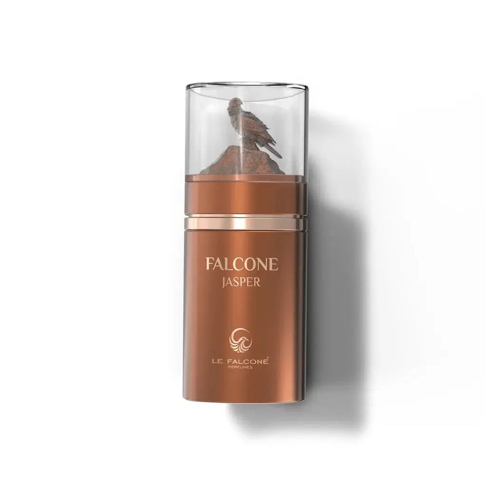 FALCONE JASPER