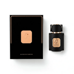 PRETTY OUD - EDP - 80ML