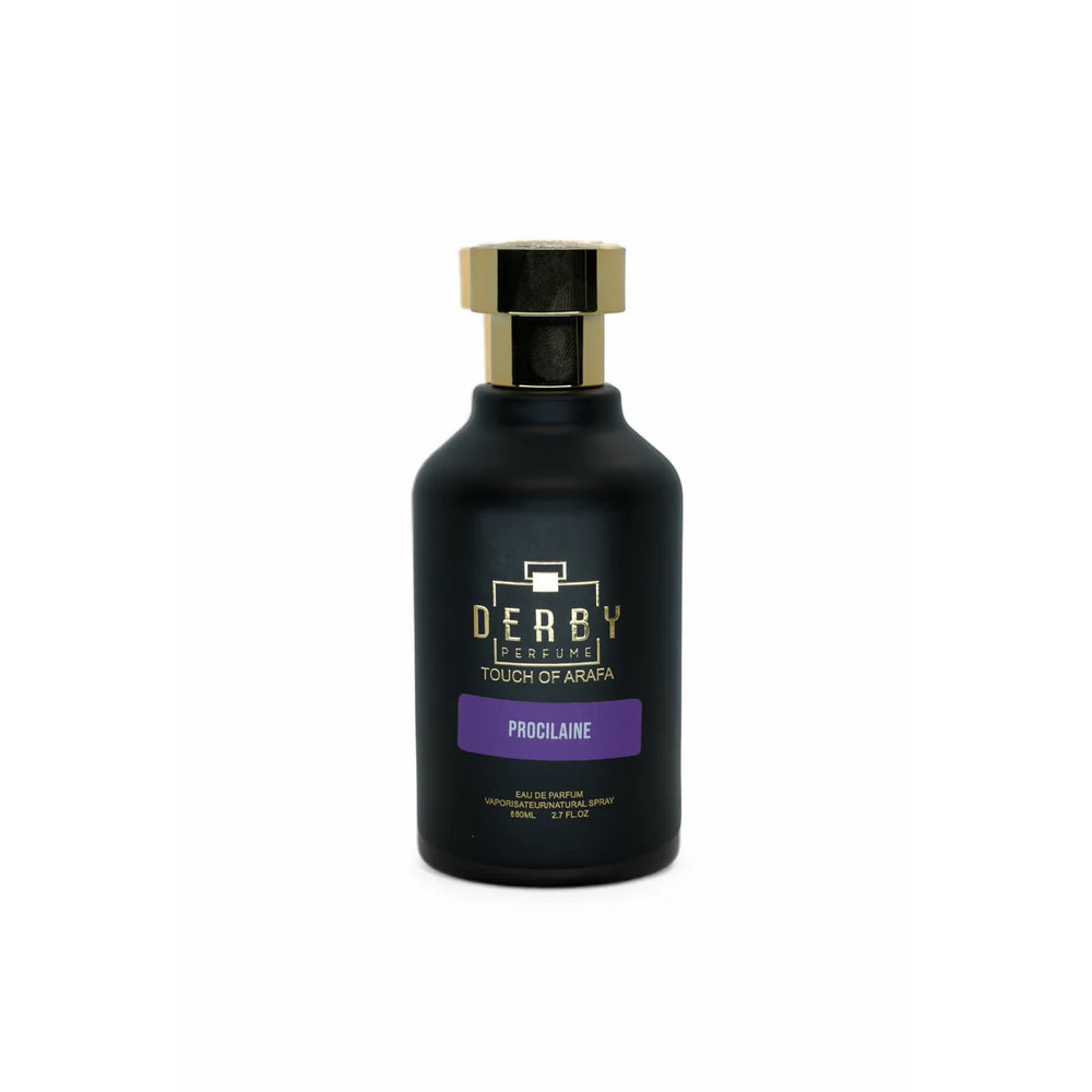 Procilaine By Derby Perfumes