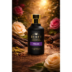 Procilaine By Derby Perfumes