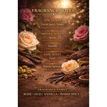 Procilaine By Derby Perfumes