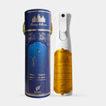 HERITAGE COLLECTION - PALACE OF DREAMS