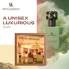 Patchouli 01 - Extrait de Parfum - 50 ML