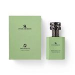 Patchouli 01 - Extrait de Parfum - 50 ML