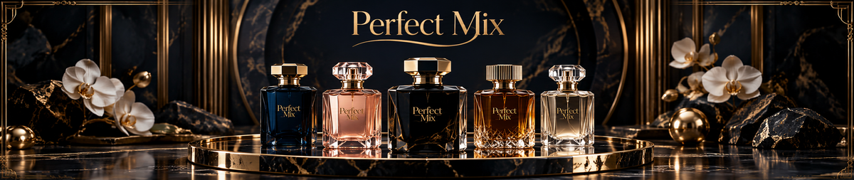 Perfect Mix