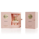 Juman Precious – Where Elegance Meets Desire