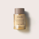 Summer Haze – Fresh & Dreamy Signature Fragrance