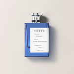 Midnight – A Mysterious & Captivating Signature Fragrance