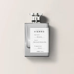 Reverb – A Modern Signature Fragrance with Lasting Impact