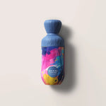 Electric Ocean – A Bold Wave of Freshness