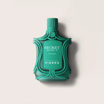 Secret Chapter III – Sophisticated Mystery in Every Spray