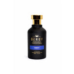 Rarity By Derby Perfumes