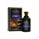 Rarity By Derby Perfumes