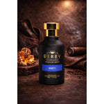 Rarity By Derby Perfumes