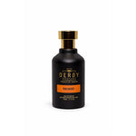 Ruh Hayati By Derby Perfumes
