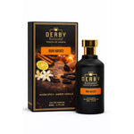 Ruh Hayati By Derby Perfumes