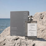 Reverb – A Modern Signature Fragrance with Lasting Impact