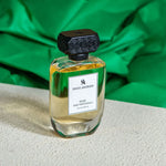 Rose and Patchouli- EDP - For Her - 100ML