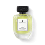 Jasmine and Vanilla- EDP - For Her - 100ML