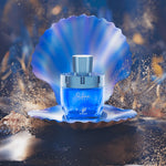 Rare Reef - Fresh - Fruity - Woody -100ml