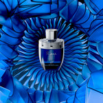 Rare Reef - Fresh - Fruity - Woody -100ml