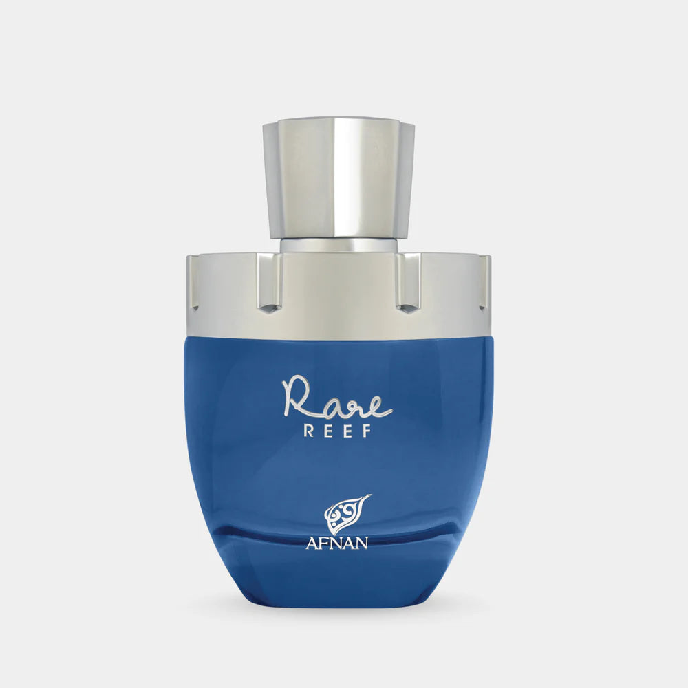Rare Reef - Fresh - Fruity - Woody -100ml