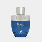 Rare Reef - Fresh - Fruity - Woody -100ml