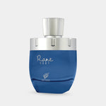Rare Reef - Fresh - Fruity - Woody -100ml