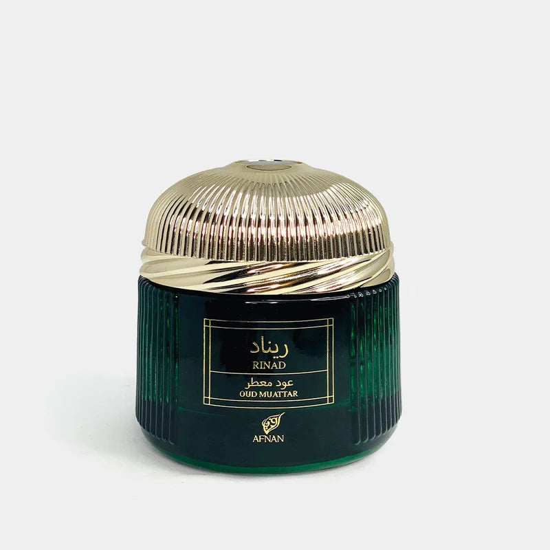 OUD MUATTAR RINAD - 50g