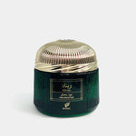 OUD MUATTAR RINAD - 50g