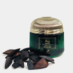 OUD MUATTAR RINAD - 50g