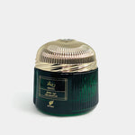 OUD MUATTAR RINAD - 50g