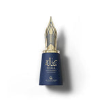 Risala Autograph – A Timeless Signature Perfume