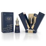 Risala Autograph – A Timeless Signature Perfume
