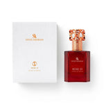 Rose 01 - Extrait de Parfum - 50 ML
