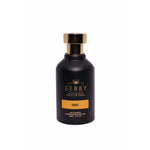 Shock By Derby Perfumes