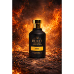 Shock By Derby Perfumes
