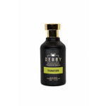 Signature By Derby Perfumes