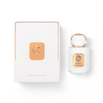 SOUL OF DUBAI - EDP - 80ML
