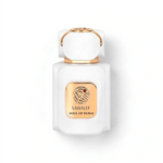 SOUL OF DUBAI - EDP - 80ML