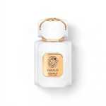Summer by the Lake - Extrait De Parfum - 80ML